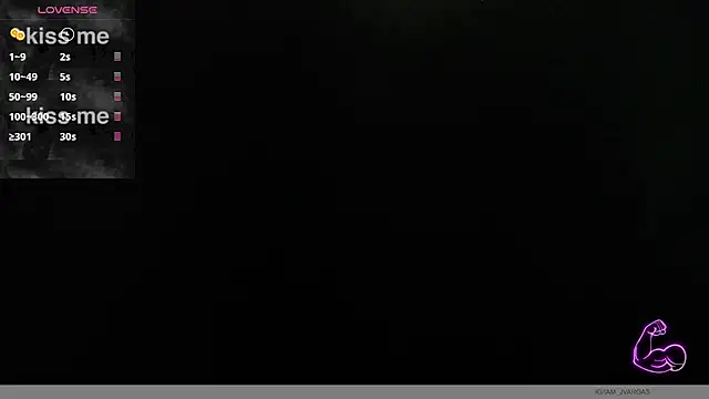 Amir guy  online show from July 15, 2026, 5:53 pm