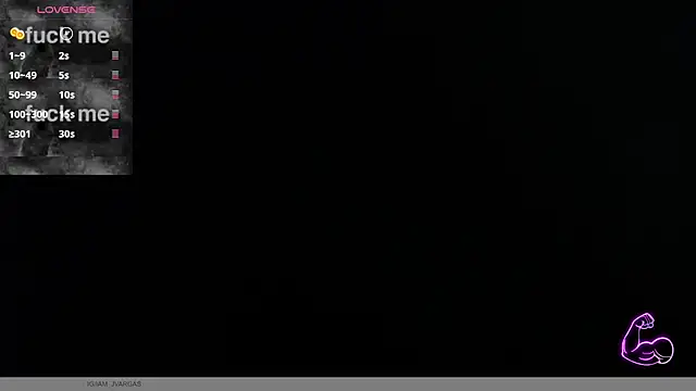 Amir guy  online show from July 14, 2026, 12:44 pm