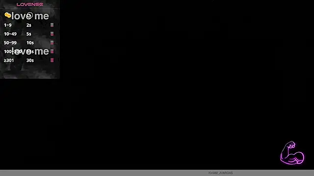 Amir guy  online show from July 16, 2026, 12:46 pm
