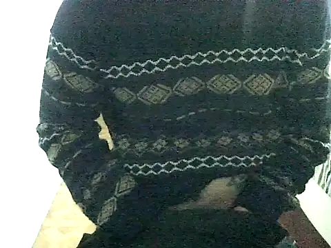 thomas2wood online show from April 17, 2026, 5:21 am