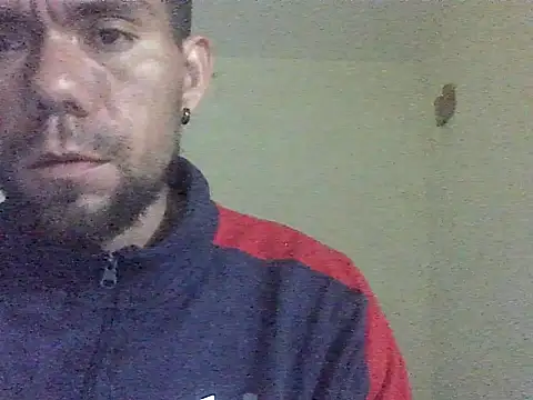 thomas2wood online show from May 17, 2026, 11:49 pm