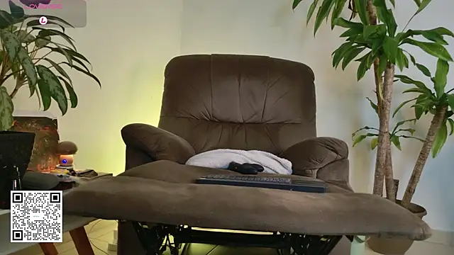 francopizano online show from April 16, 2026, 3:35 pm