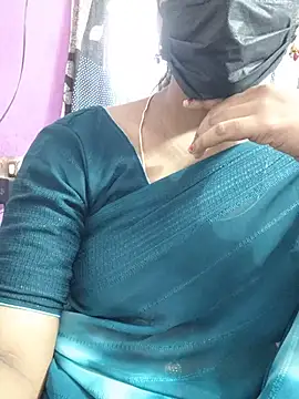 Snapshot of Vasundhara_telugu chatting on June 20, 2026, 6:40 am Vasundhara telugu online show from June 20, 2026, 6:40 am