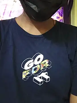Snapshot of Vasundhara_telugu chatting on June 11, 2026, 5:37 am Vasundhara telugu online show from June 11, 2026, 5:37 am