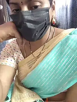 Snapshot of Vasundhara_telugu chatting on July 1, 2026, 7:09 am Vasundhara telugu online show from July 1, 2026, 7:09 am