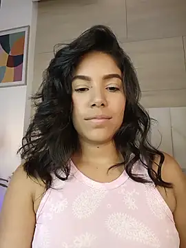 Snapshot of BrendaBloom_ chatting on May 29, 2026, 7:09 pm BrendaBloom online show from May 29, 2026, 7:09 pm