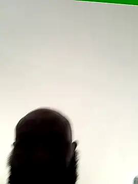 Salchichon18 online show from April 17, 2026, 8:44 pm