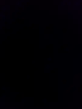 Salchichon18 online show from April 11, 2026, 5:26 am