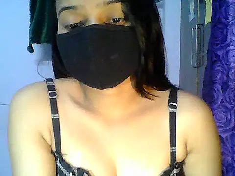 Saxy Mony002 online show from May 20, 2026, 2:14 pm