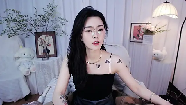 niu rou mian online show from April 16, 2026, 9:10 am