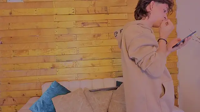 jack shine online show from April 14, 2026, 2:16 am