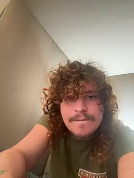 Bbyboybttm online show from April 11, 2026, 10:08 am