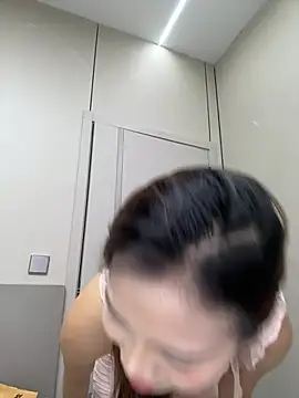 Mimiluv1234 online show from July 12, 2026, 12:17 pm