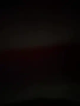 xiaohanbaby online show from April 9, 2026, 10:21 am