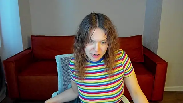 Snapshot of Asya_Nelson chatting on May 31, 2026, 1:00 am Asya Nelson online show from May 31, 2026, 1:00 am