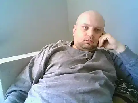 xsexy-on91 online show from April 28, 2026, 9:24 am