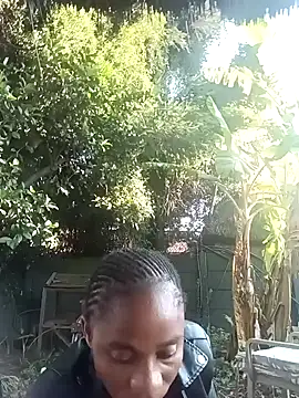 Sexyrose 26 online show from April 16, 2026, 5:30 am