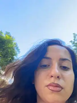 KarolDolly05 online show from June 13, 2026, 1:42 pm