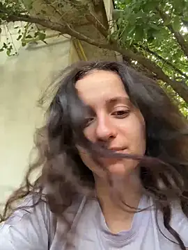 KarolDolly05 online show from June 10, 2026, 2:29 pm