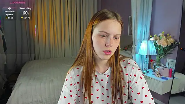 Diana Broooks online show from April 23, 2026, 8:32 am