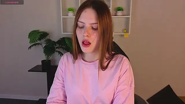 Diana Broooks online show from April 12, 2026, 9:23 am