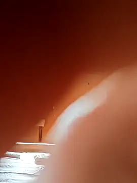 HotRod-India online show from April 7, 2026, 10:28 am