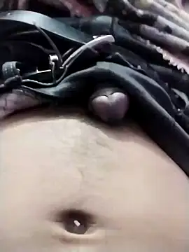 sabka-bhai online show from April 8, 2026, 6:42 pm