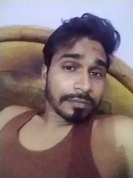 sabka-bhai online show from April 15, 2026, 10:10 am