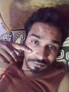 sabka-bhai online show from April 11, 2026, 6:33 pm