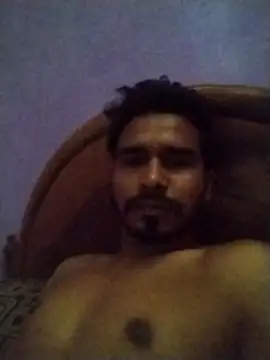 sabka-bhai online show from April 13, 2026, 9:13 am