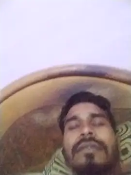 sabka-bhai online show from April 9, 2026, 10:43 am