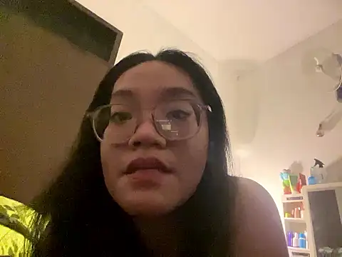 jupitersmith online show from June 13, 2026, 4:16 pm