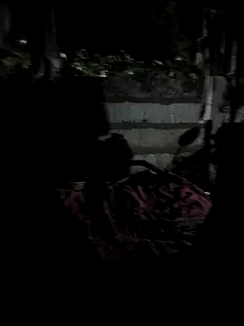 Snapshot of Rocky_pune chatting on April 16, 2026, 4:30 pm Rocky pune online show from April 16, 2026, 4:30 pm