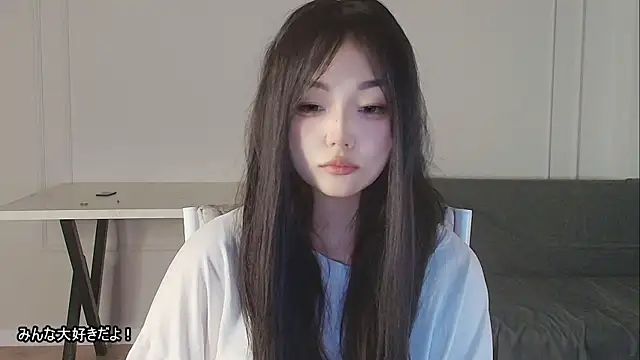 lissa meiji online show from April 10, 2026, 7:10 pm