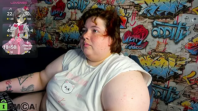 Sew Sunny online show from June 29, 2026, 9:16 am