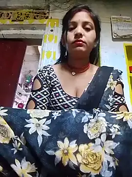 Snapshot of SonY_CaB chatting on April 15, 2026, 11:16 pm SonY CaB online show from April 15, 2026, 11:16 pm