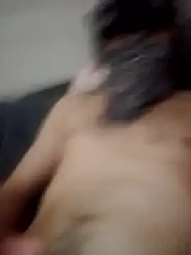 Orgaazmyy online show from April 7, 2026, 12:29 pm