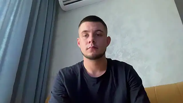 Viktor348 online show from April 9, 2026, 9:04 am