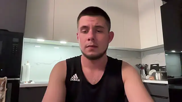 Viktor348 online show from April 15, 2026, 8:20 pm