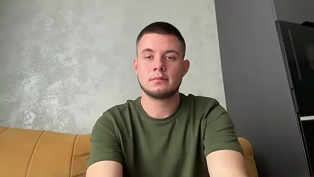 Viktor348 online show from April 11, 2026, 7:45 am