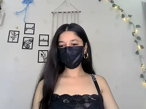 Snapshot of HOT_SNEHA4 chatting on May 29, 2026, 4:51 am HOT SNEHA4 online show from May 29, 2026, 4:51 am