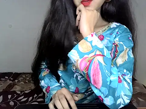 Snapshot of HOT_SNEHA4 chatting on June 3, 2026, 6:25 am HOT SNEHA4 online show from June 3, 2026, 6:25 am