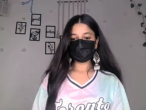Snapshot of HOT_SNEHA4 chatting on July 16, 2026, 6:21 am HOT SNEHA4 online show from July 16, 2026, 6:21 am