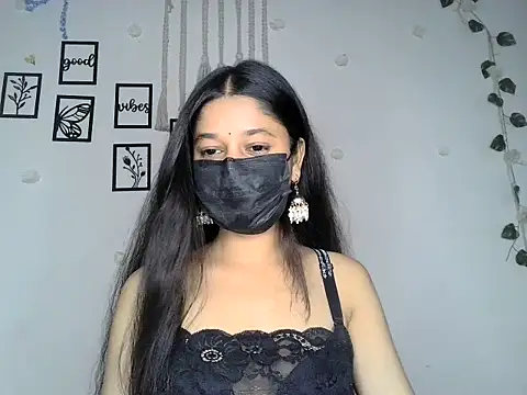 Snapshot of HOT_SNEHA4 chatting on June 26, 2026, 5:35 am HOT SNEHA4 online show from June 26, 2026, 5:35 am