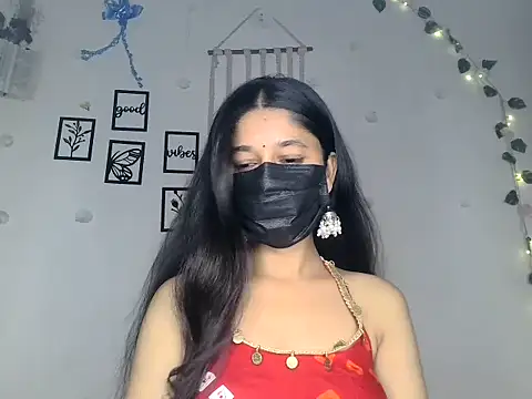 Snapshot of HOT_SNEHA4 chatting on July 7, 2026, 6:05 am HOT SNEHA4 online show from July 7, 2026, 6:05 am