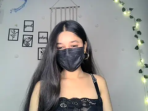 Snapshot of HOT_SNEHA4 chatting on June 2, 2026, 5:40 am HOT SNEHA4 online show from June 2, 2026, 5:40 am