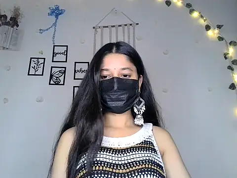 Snapshot of HOT_SNEHA4 chatting on July 1, 2026, 5:52 am HOT SNEHA4 online show from July 1, 2026, 5:52 am