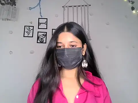 Snapshot of HOT_SNEHA4 chatting on July 17, 2026, 6:43 am HOT SNEHA4 online show from July 17, 2026, 6:43 am