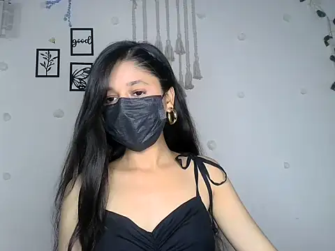 Snapshot of HOT_SNEHA4 chatting on May 28, 2026, 6:21 am HOT SNEHA4 online show from May 28, 2026, 6:21 am