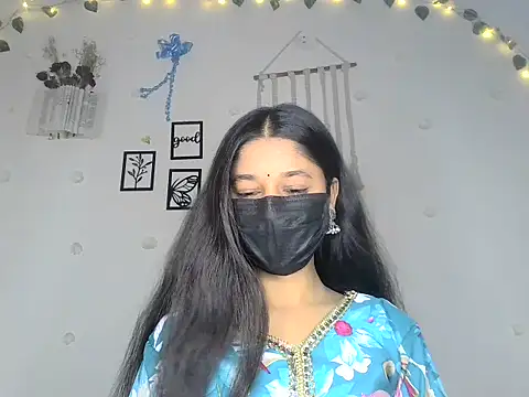 Snapshot of HOT_SNEHA4 chatting on May 30, 2026, 5:03 am HOT SNEHA4 online show from May 30, 2026, 5:03 am
